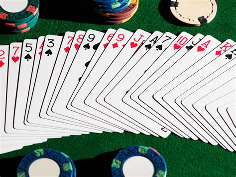 pluribus poker bot|This New Poker Bot Can Beat Multiple Pros—at Once .